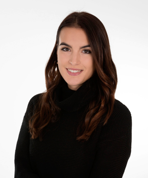 Kimberly Meurer