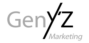 Genyz-Marketing
